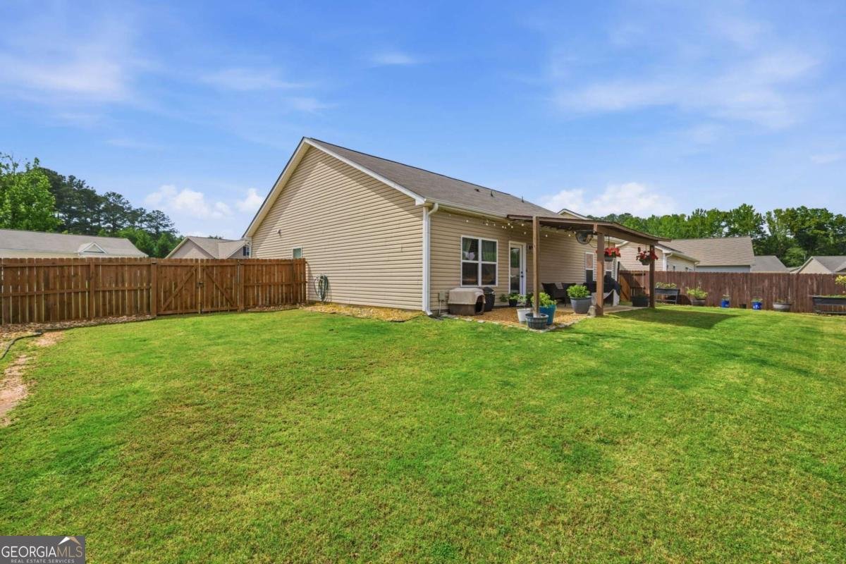 12 Berryrun Drive Rome - Photo 30