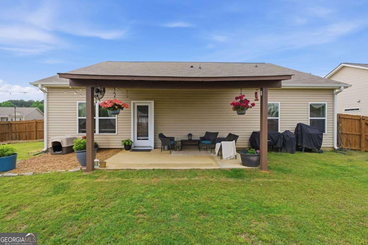 12 Berryrun Drive Rome - Photo 31