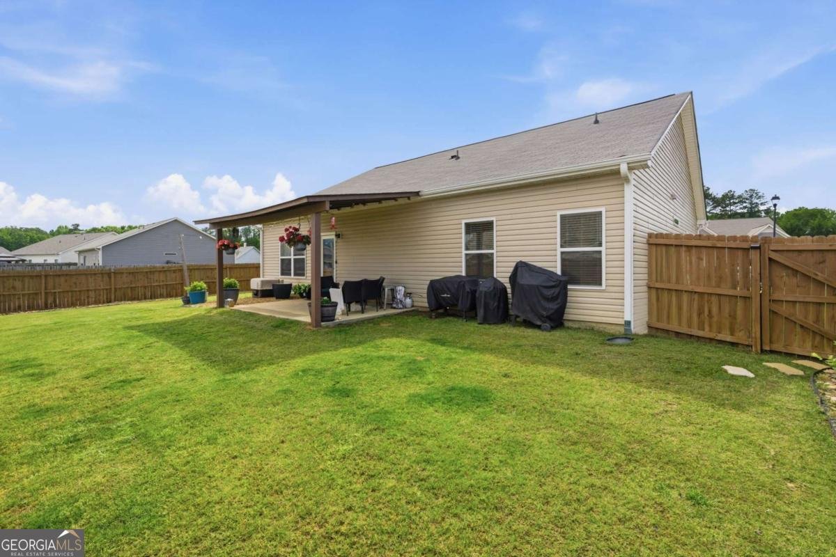 12 Berryrun Drive Rome - Photo 32