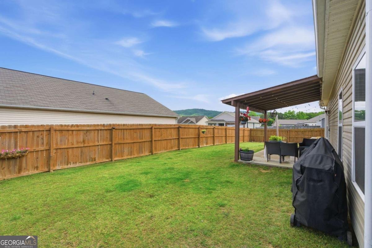 12 Berryrun Drive Rome - Photo 33