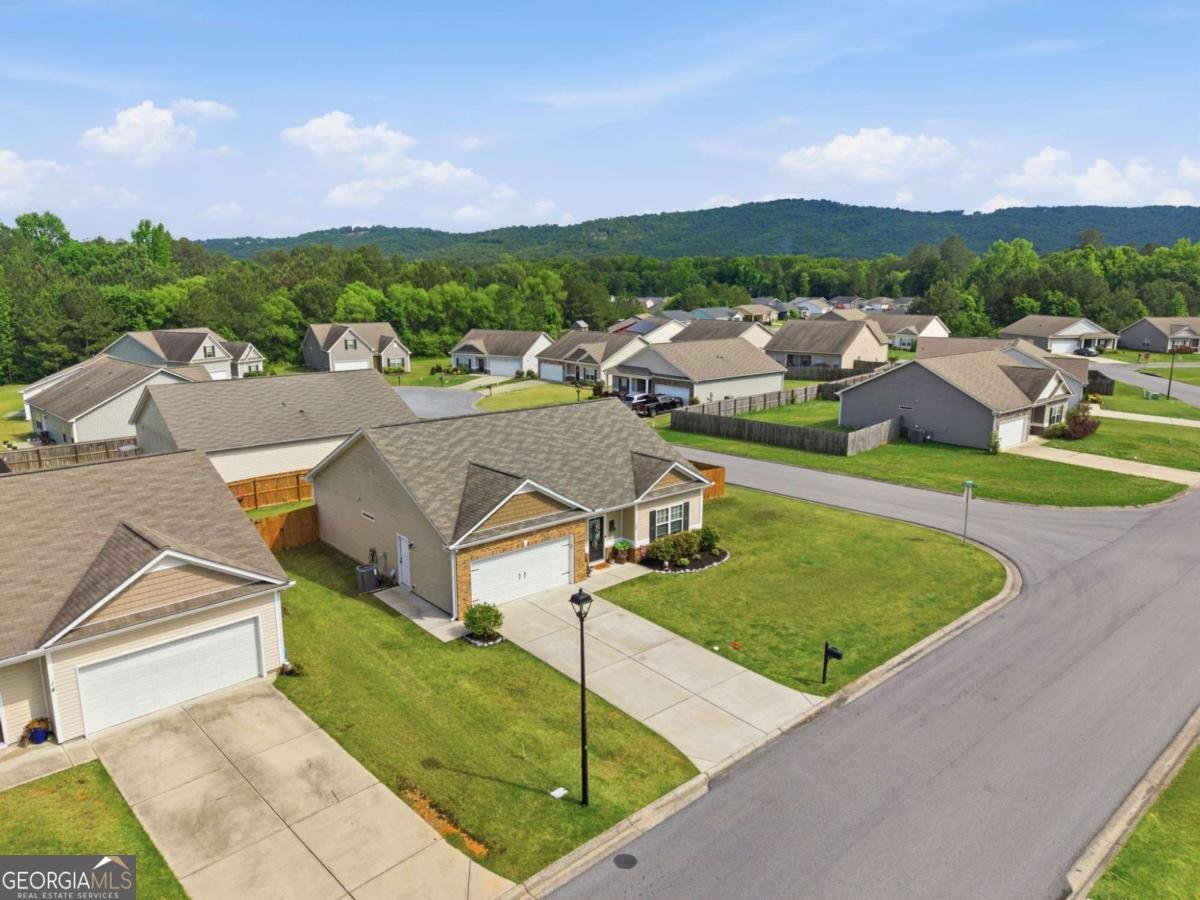 12 Berryrun Drive Rome - Photo 34