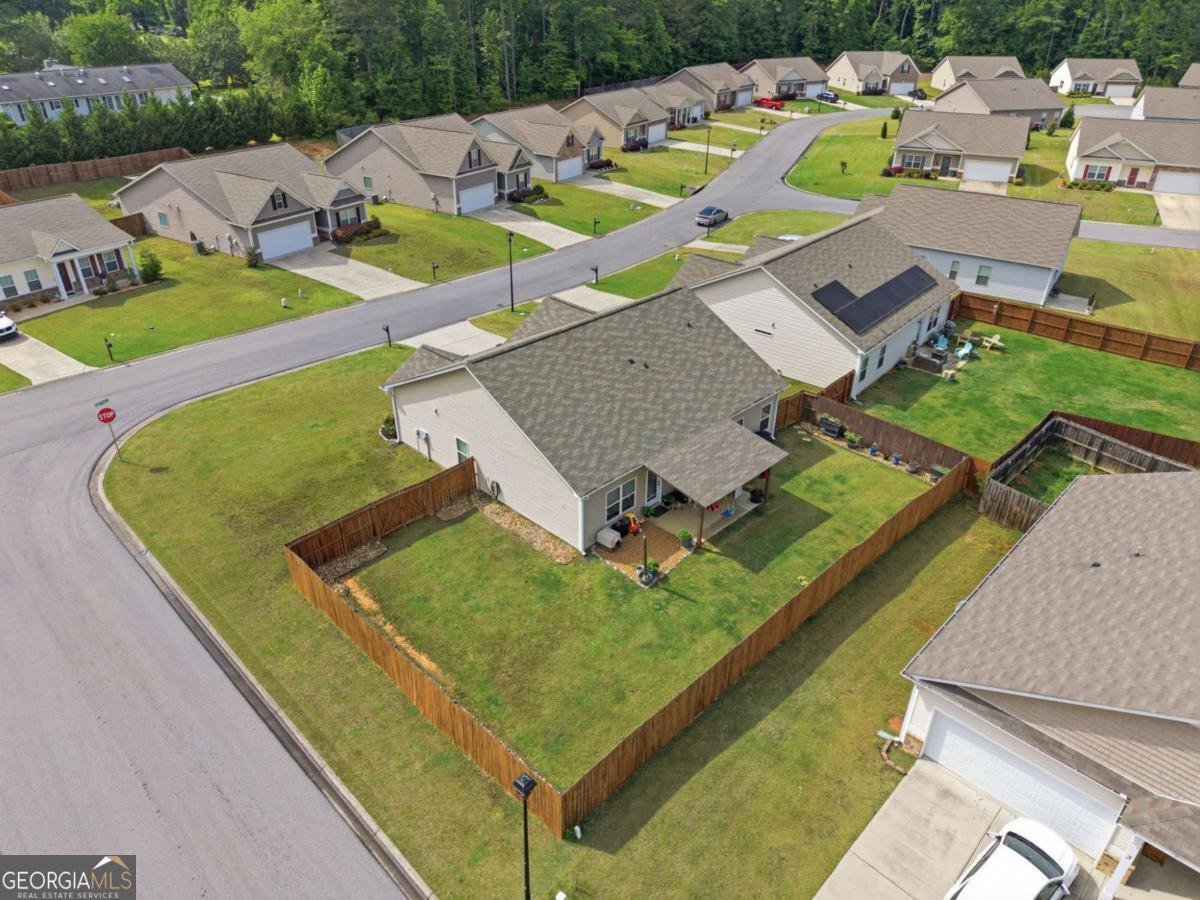 12 Berryrun Drive Rome - Photo 35