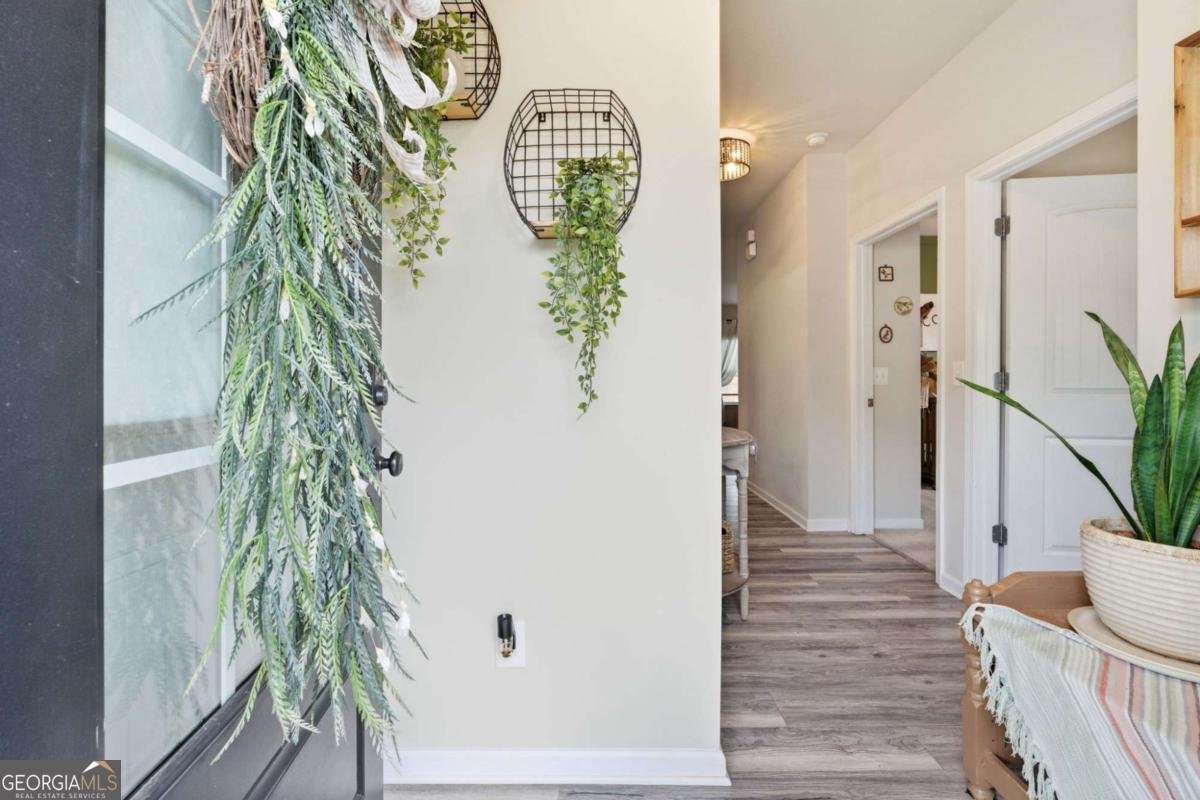 12 Berryrun Drive Rome - Photo 6