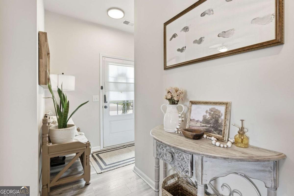 12 Berryrun Drive Rome - Photo 7