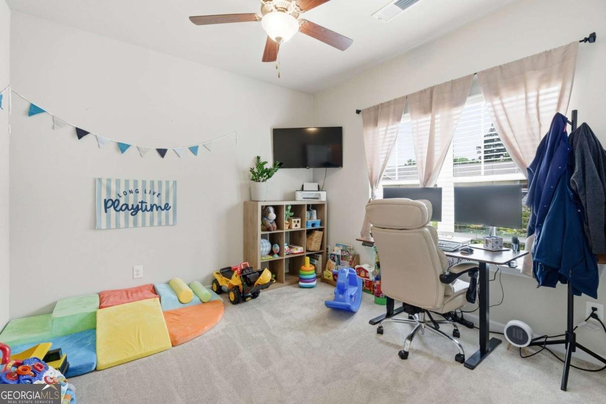 12 Berryrun Drive Rome - Photo 8