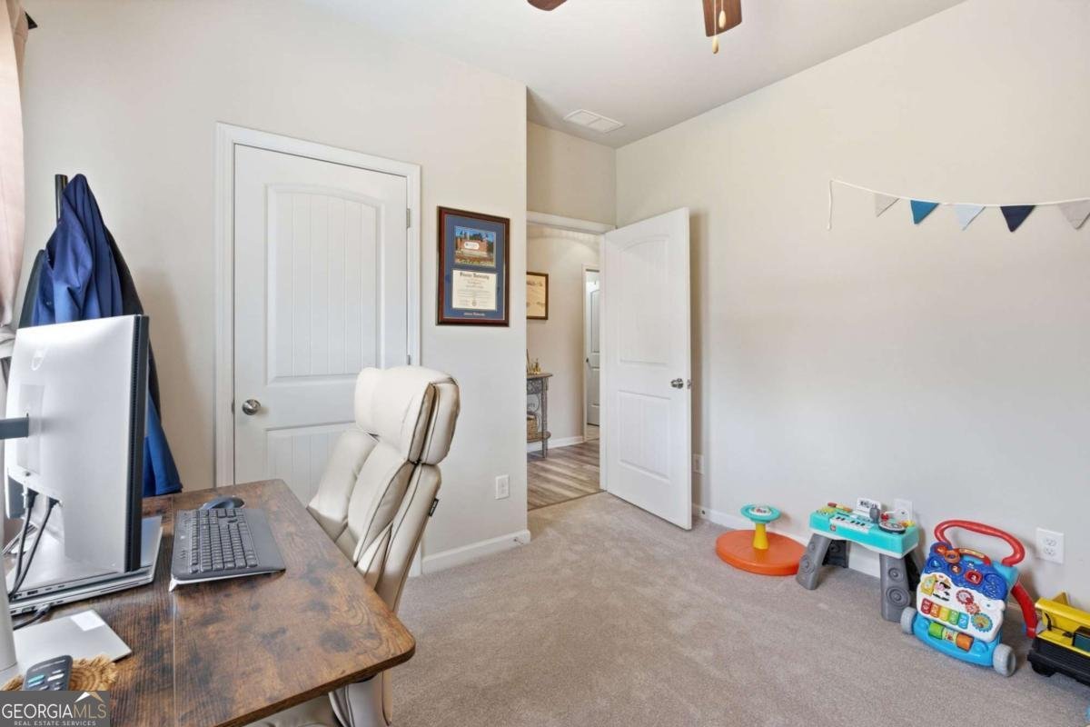 12 Berryrun Drive Rome - Photo 9