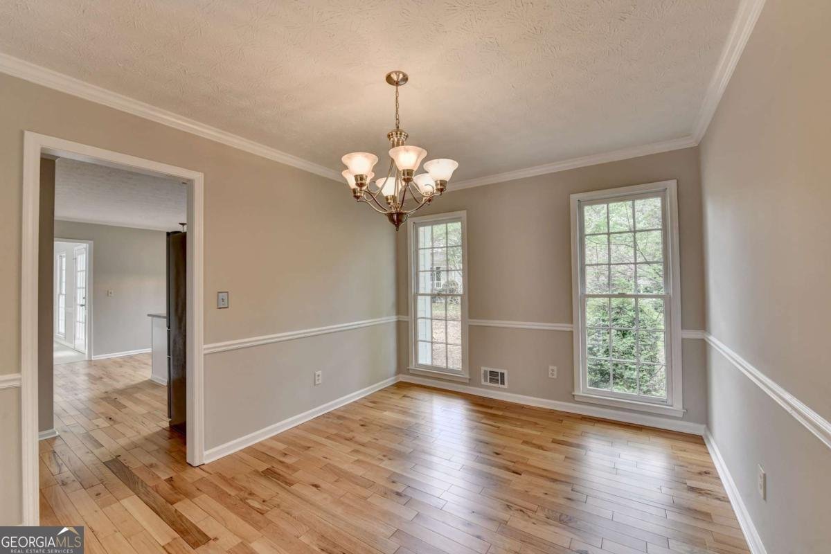 2451 Meadowglen Trail Snellville - Photo 28