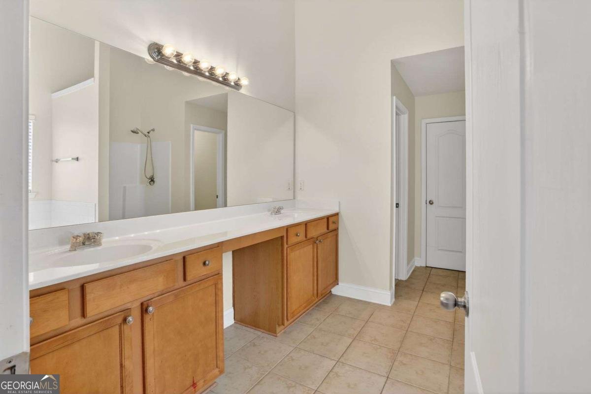 4106 Eldon Drive Fairburn - Photo 17