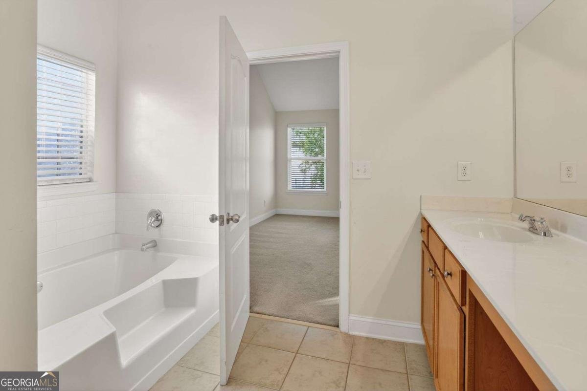 4106 Eldon Drive Fairburn - Photo 18