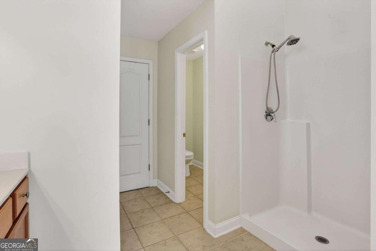 4106 Eldon Drive Fairburn - Photo 19