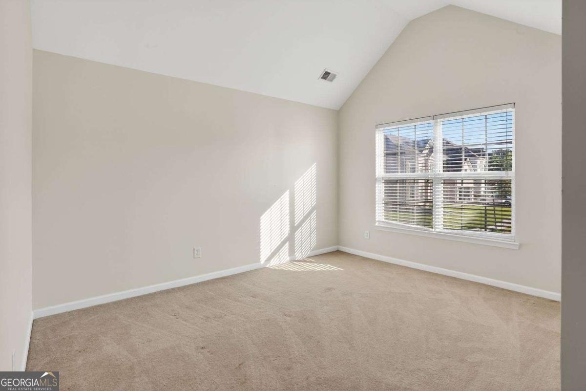4106 Eldon Drive Fairburn - Photo 20