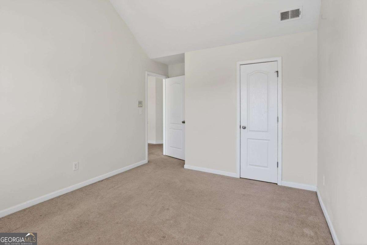 4106 Eldon Drive Fairburn - Photo 21