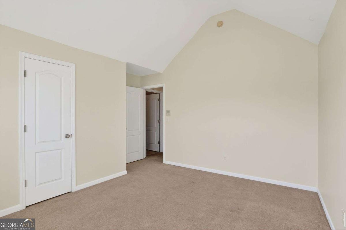 4106 Eldon Drive Fairburn - Photo 22