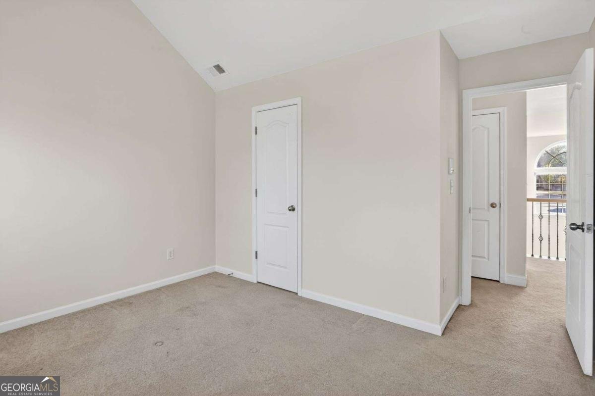 4106 Eldon Drive Fairburn - Photo 23