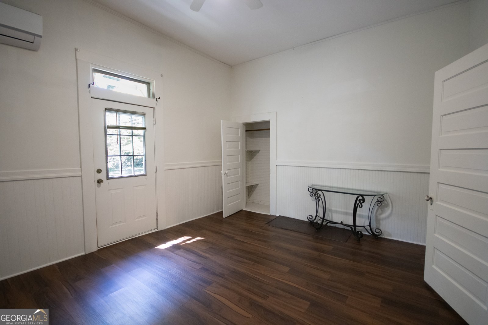 285 E Main St Forsyth - Photo 10