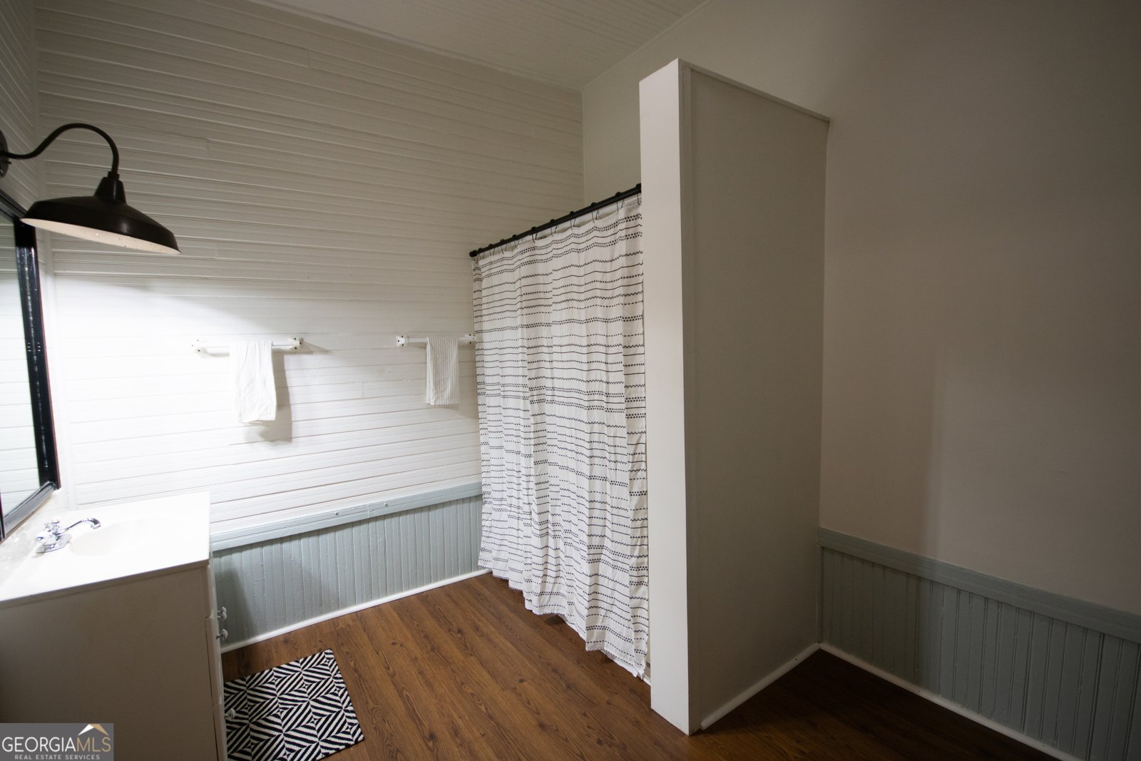 285 E Main St Forsyth - Photo 12