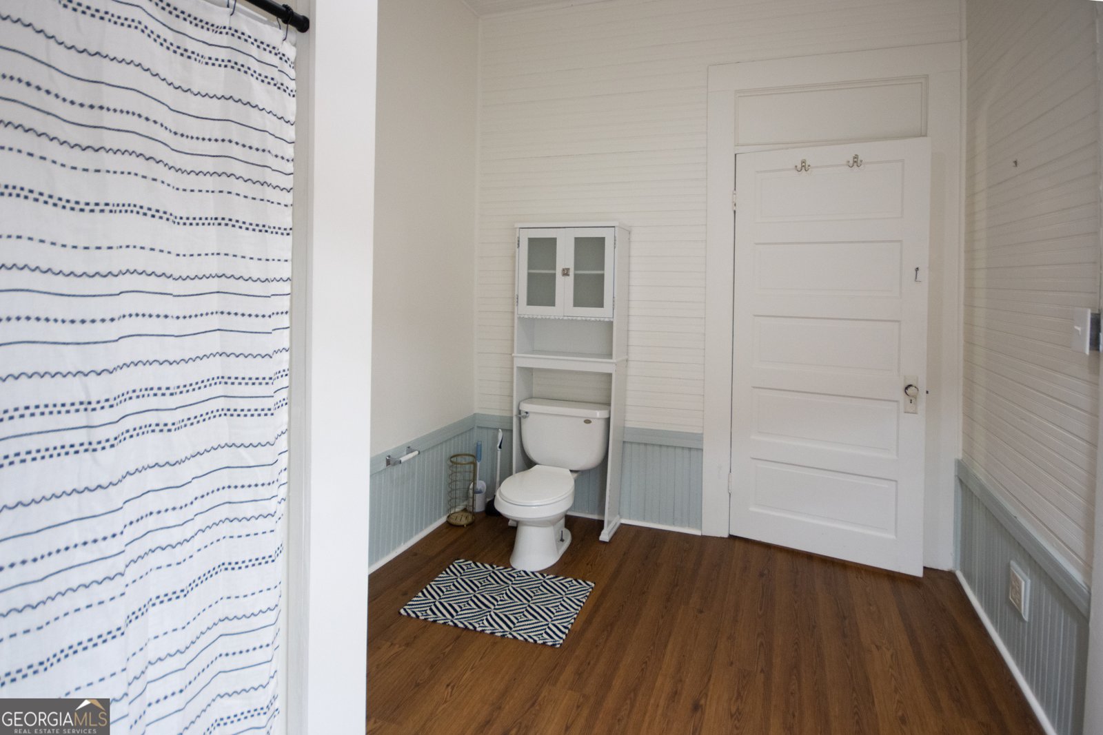 285 E Main St Forsyth - Photo 13