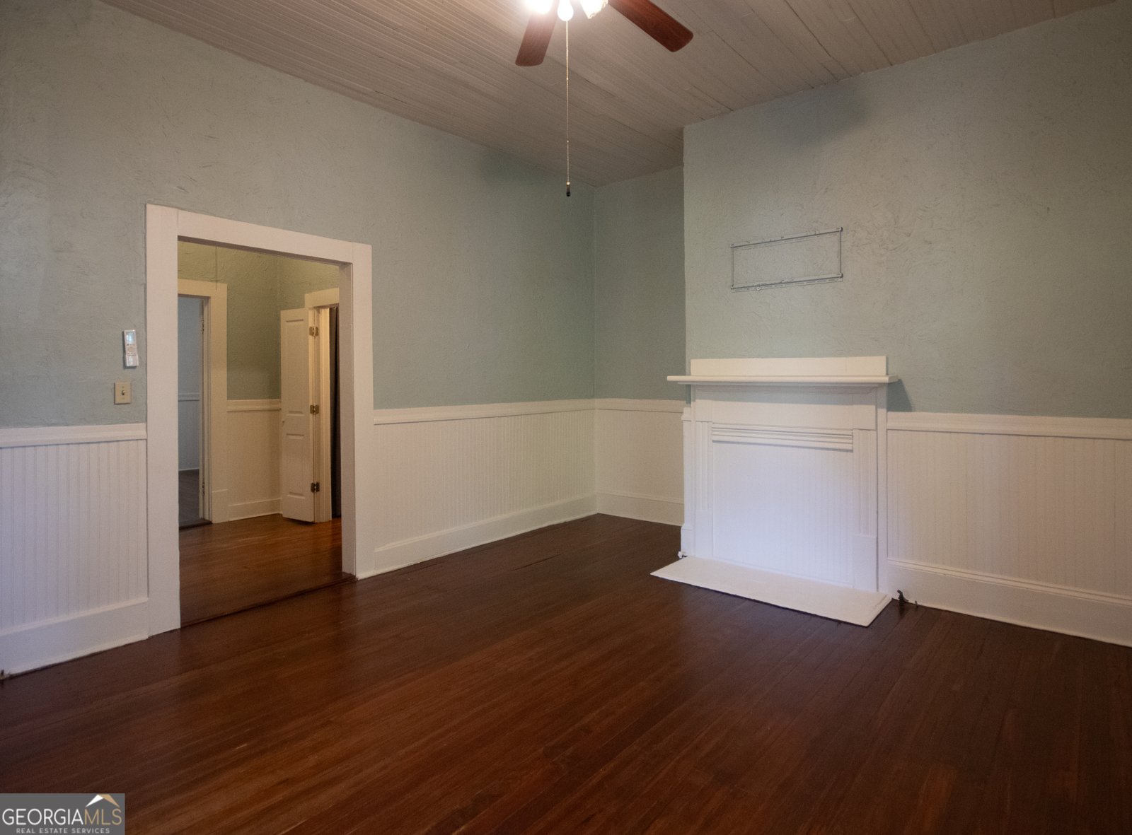 285 E Main St Forsyth - Photo 17
