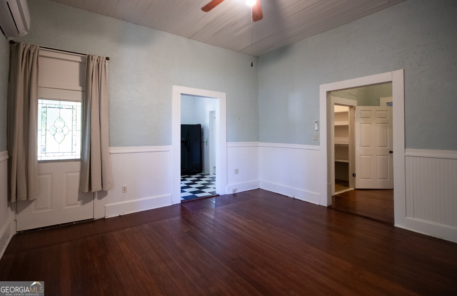 285 E Main St Forsyth - Photo 18