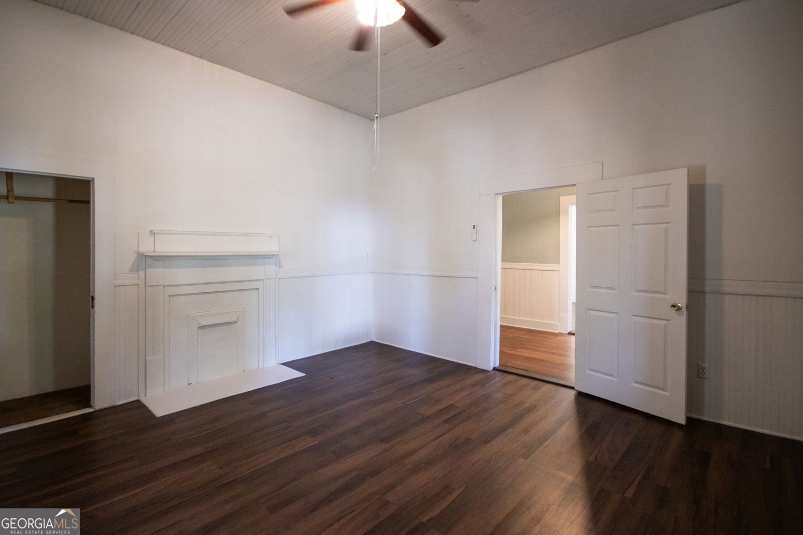 285 E Main St Forsyth - Photo 20
