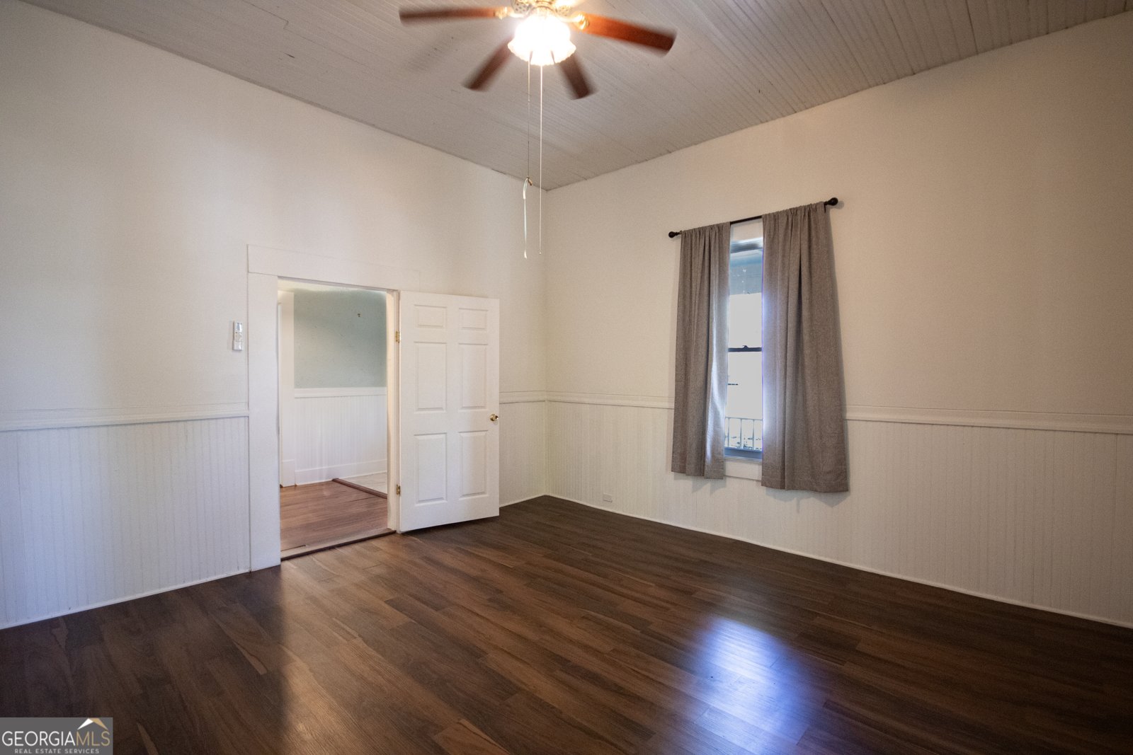 285 E Main St Forsyth - Photo 21