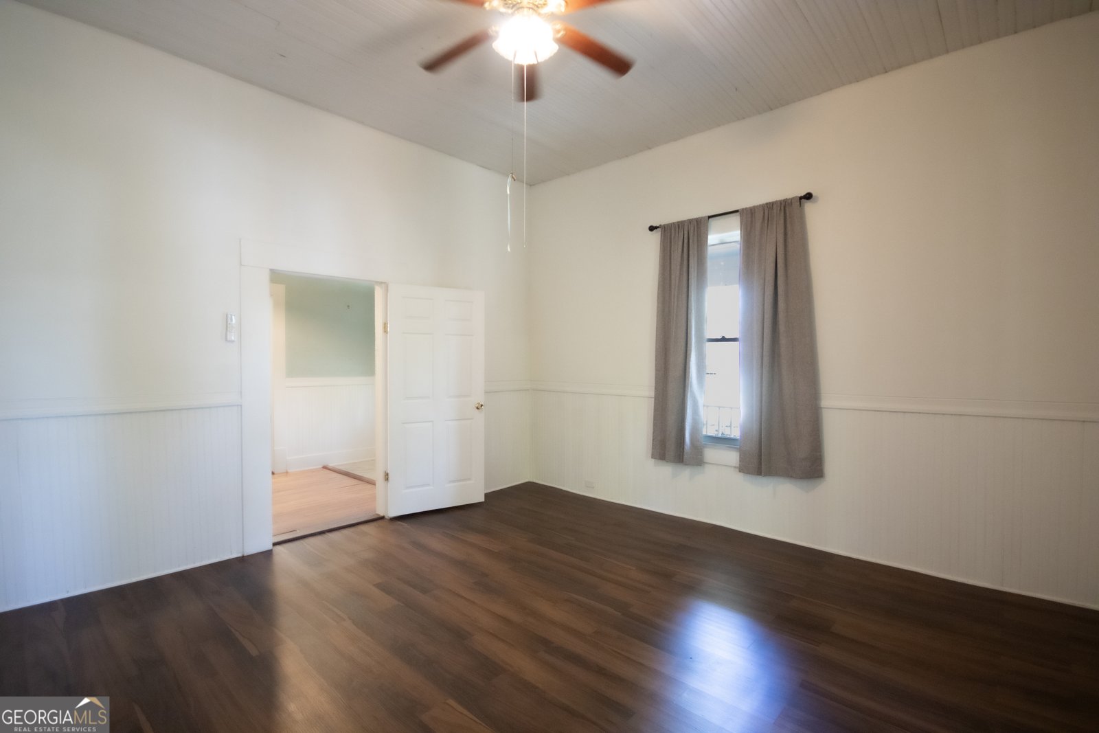 285 E Main St Forsyth - Photo 22