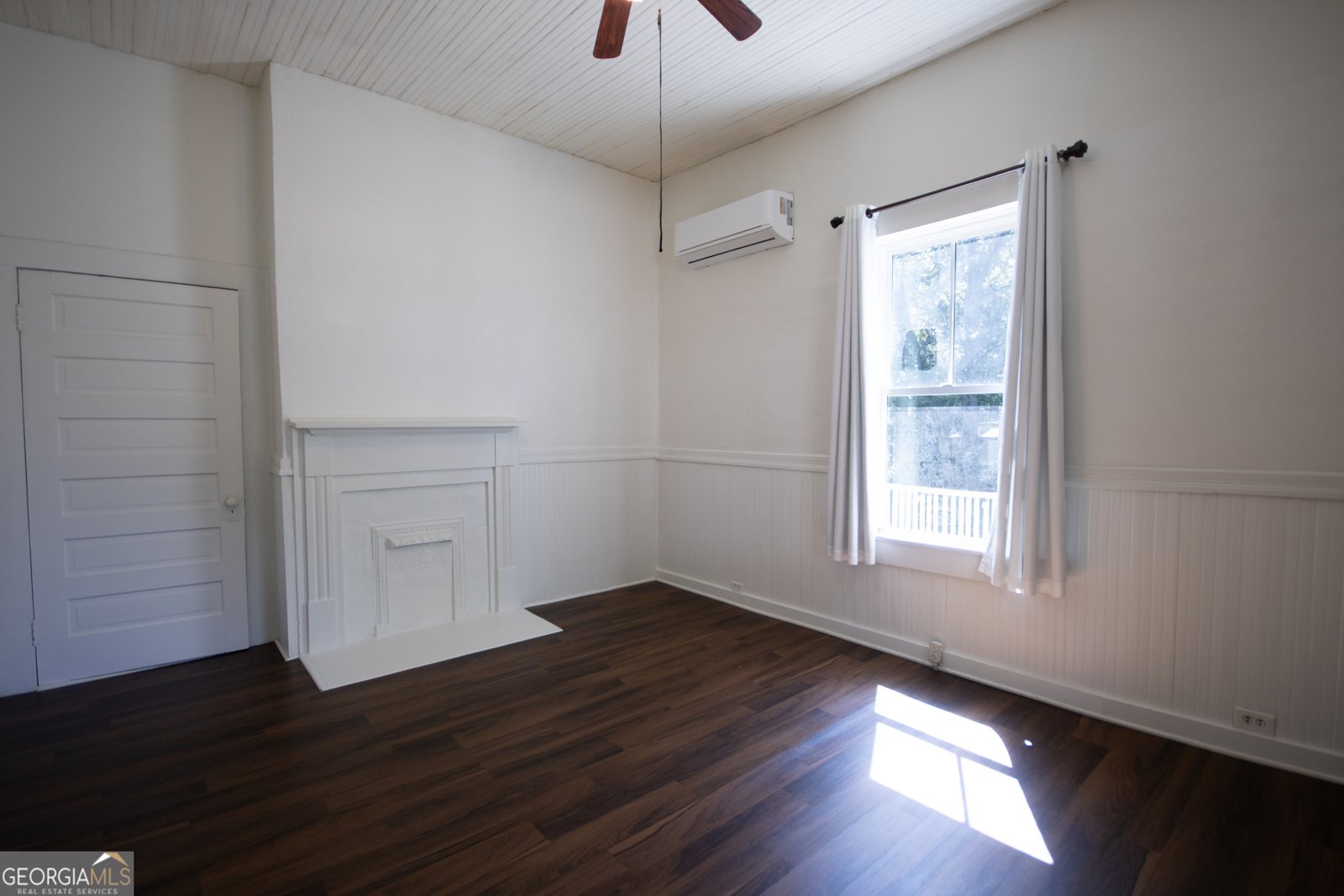 285 E Main St Forsyth - Photo 25