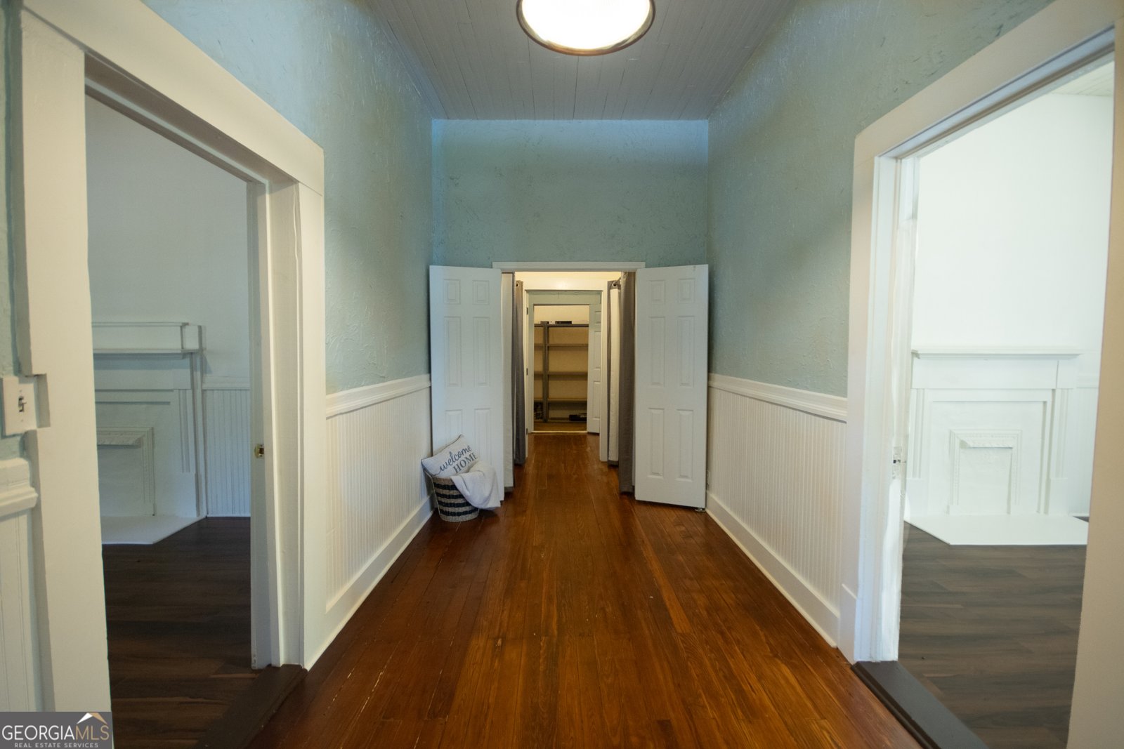 285 E Main St Forsyth - Photo 7