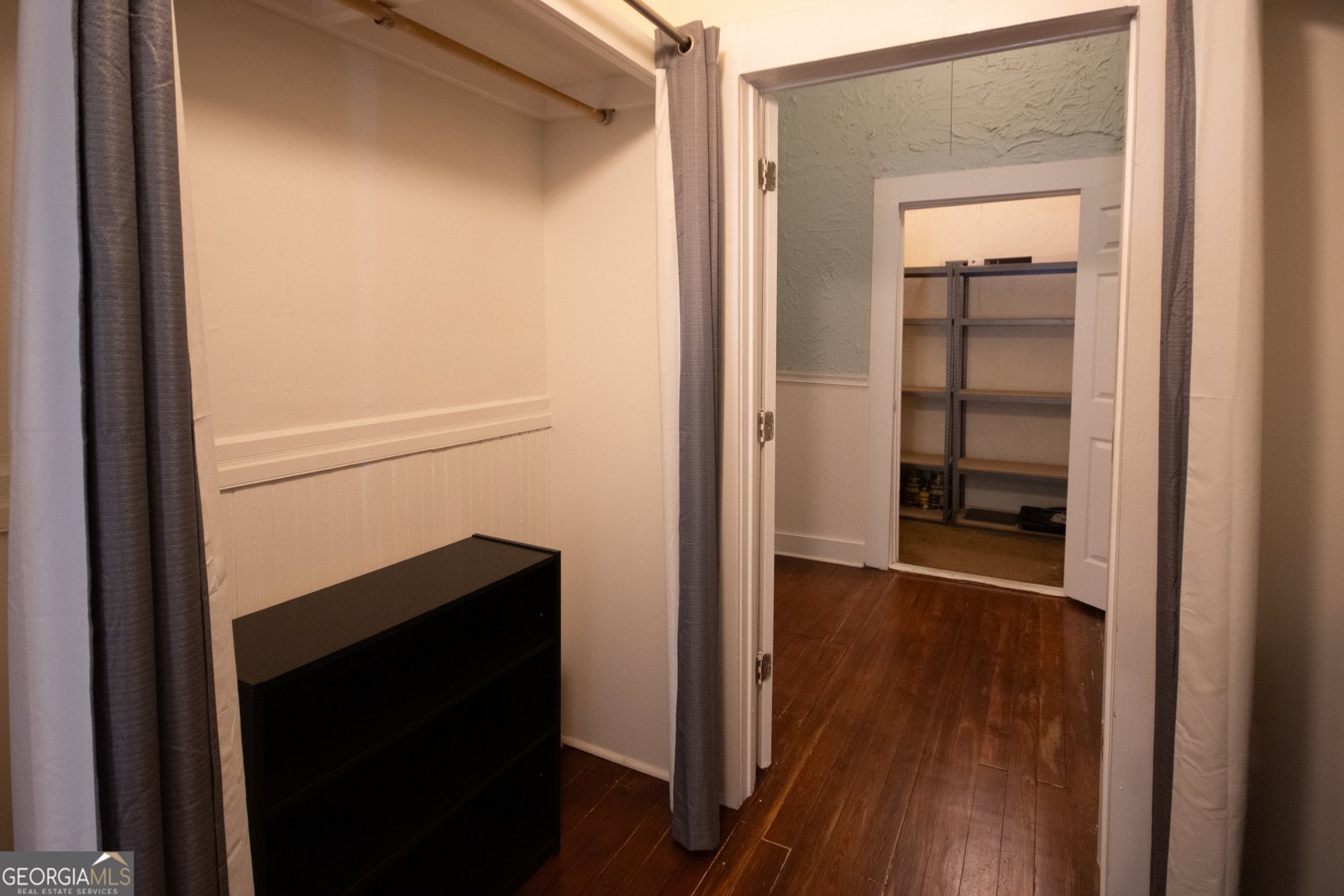 285 E Main St Forsyth - Photo 8
