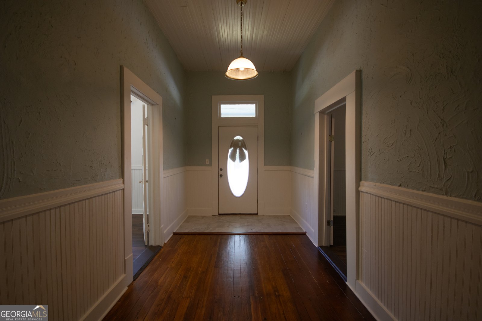 285 E Main St Forsyth - Photo 9