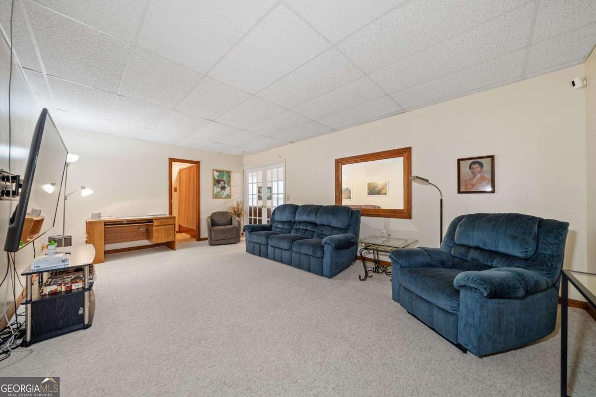 3278 Winter Wood Court Marietta - Photo 12