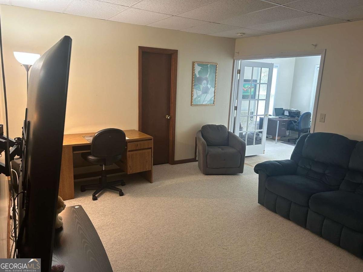 3278 Winter Wood Court Marietta - Photo 14