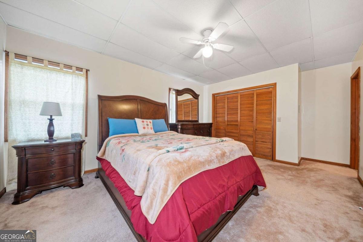 3278 Winter Wood Court Marietta - Photo 20