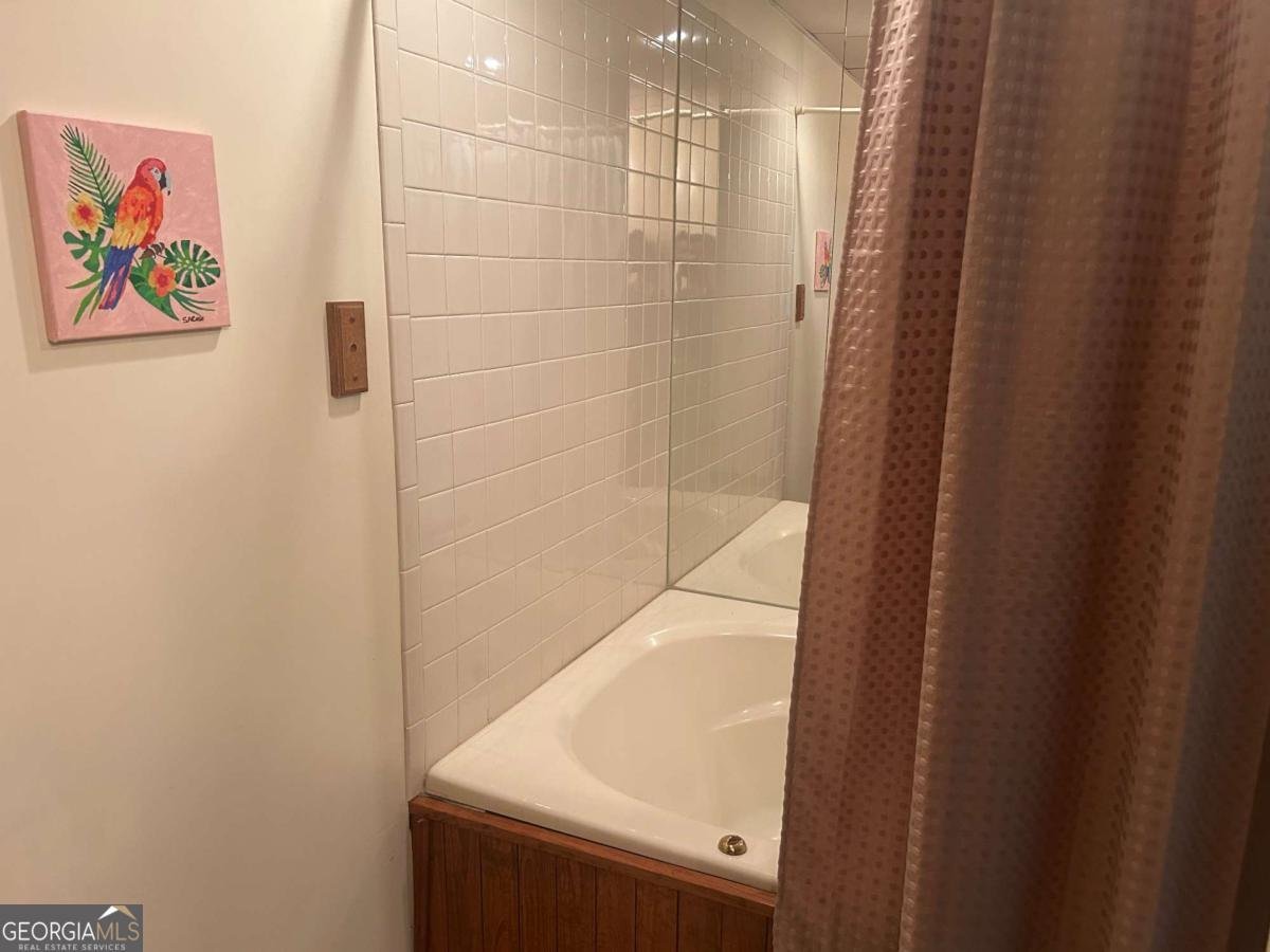3278 Winter Wood Court Marietta - Photo 21