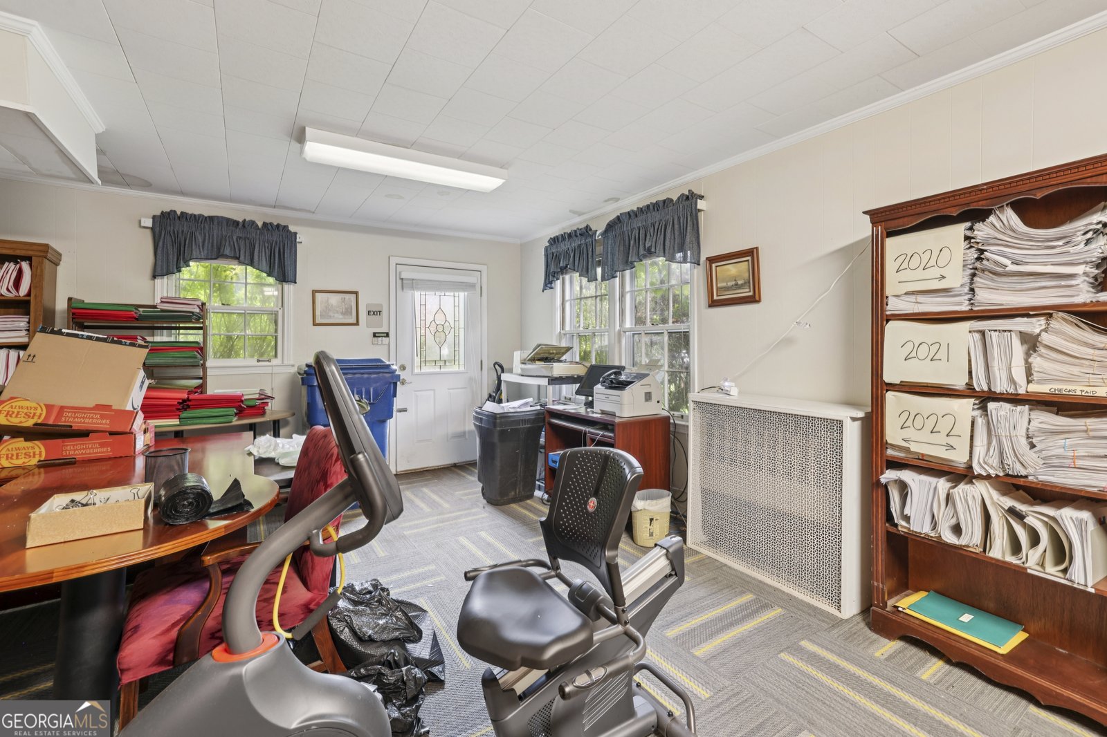 2119 Vistadale Court Tucker - Photo 10