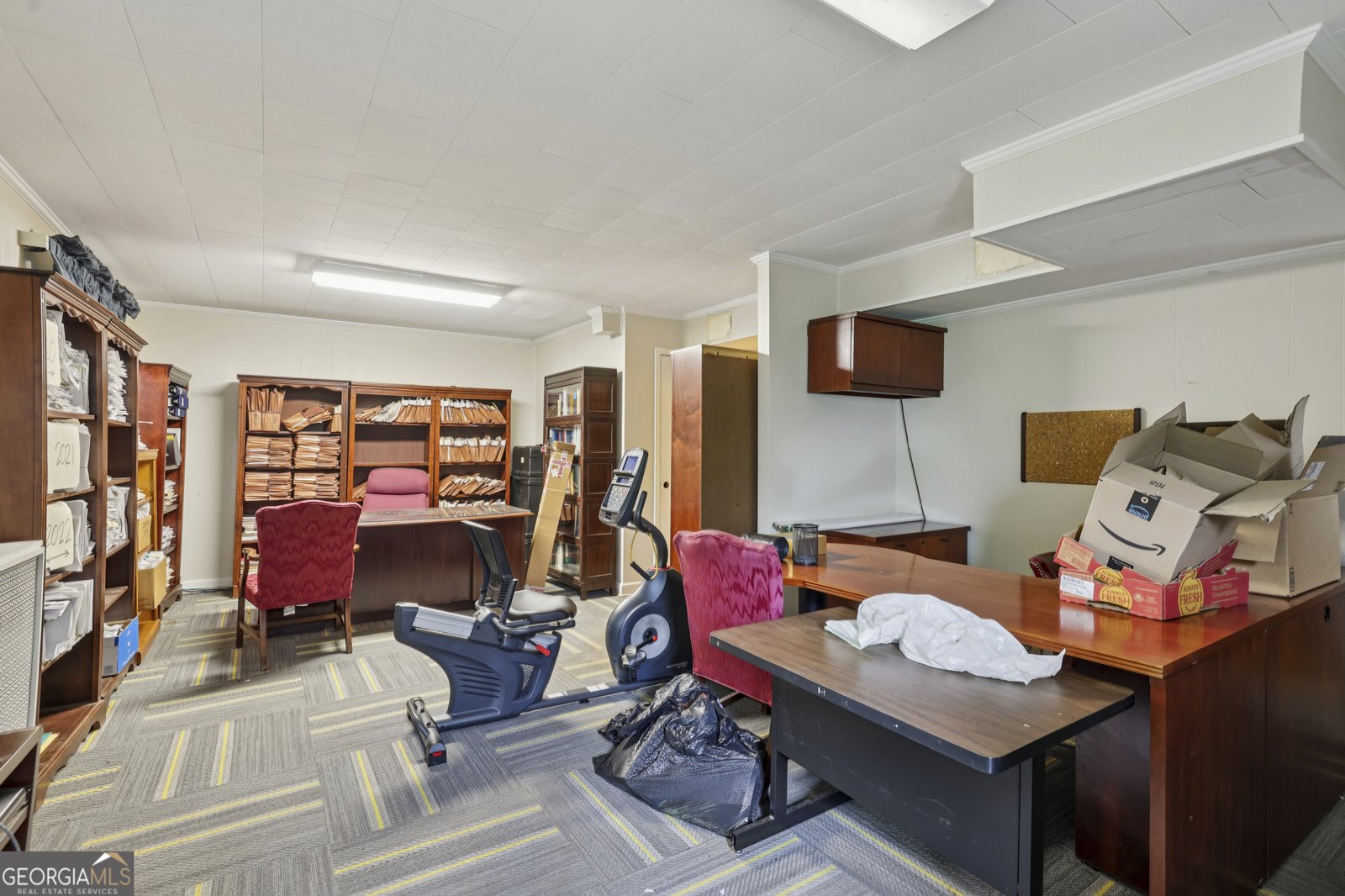 2119 Vistadale Court Tucker - Photo 12