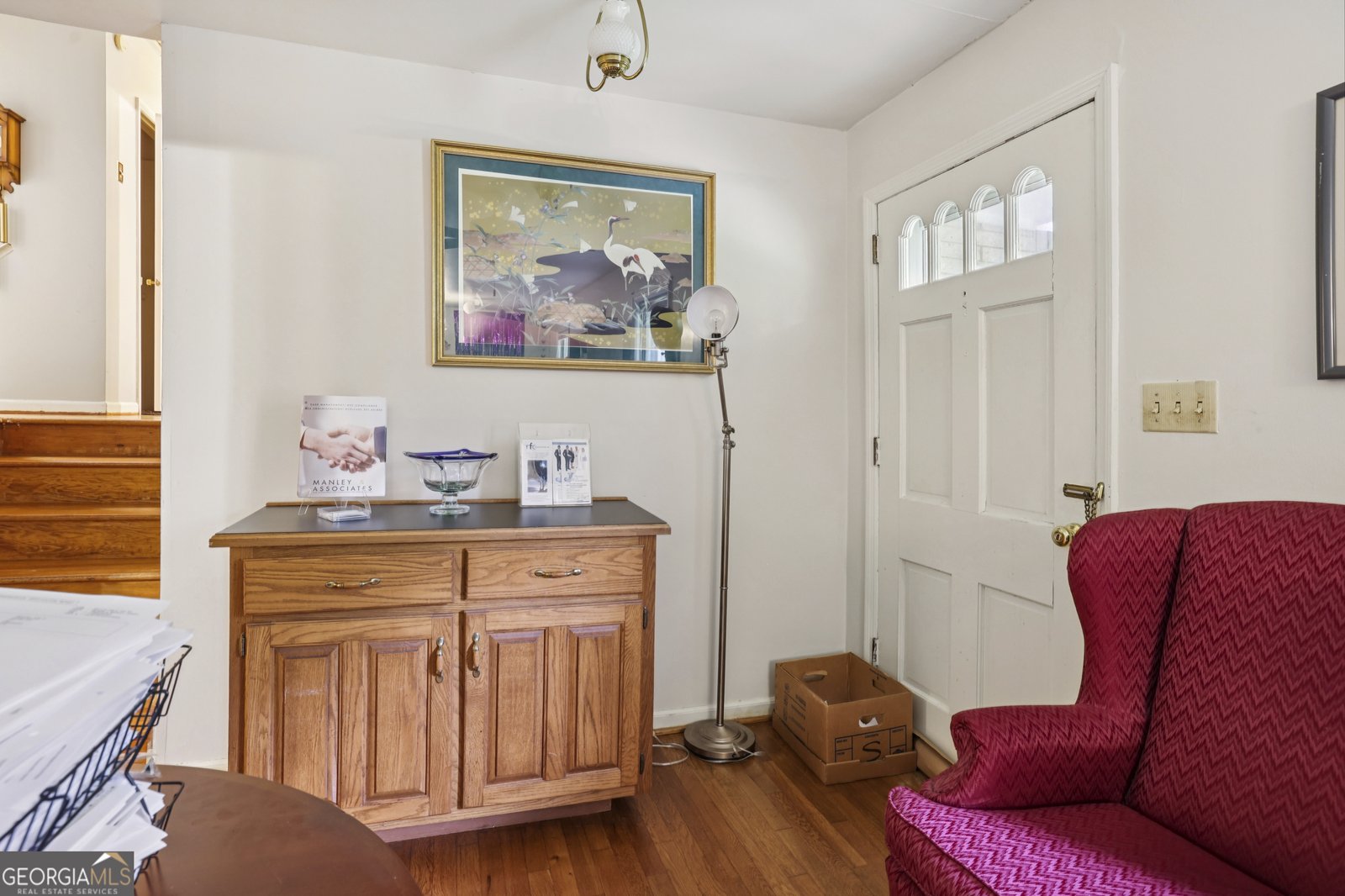 2119 Vistadale Court Tucker - Photo 14