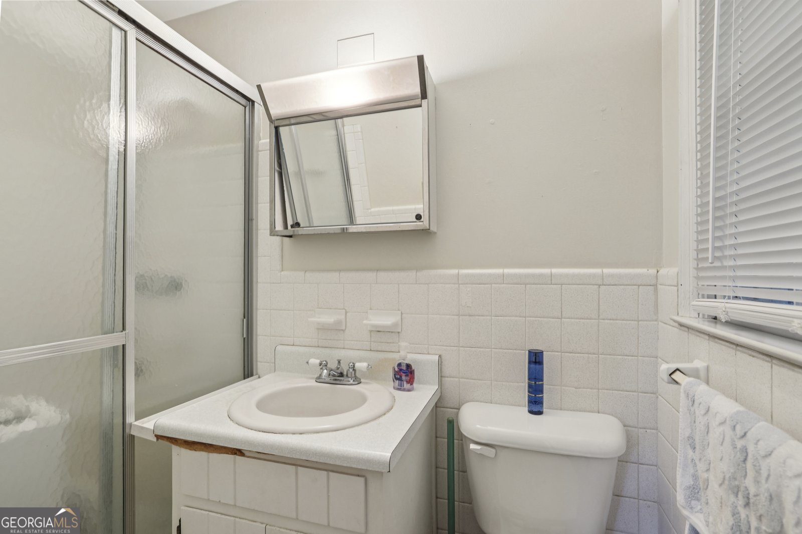 2119 Vistadale Court Tucker - Photo 15