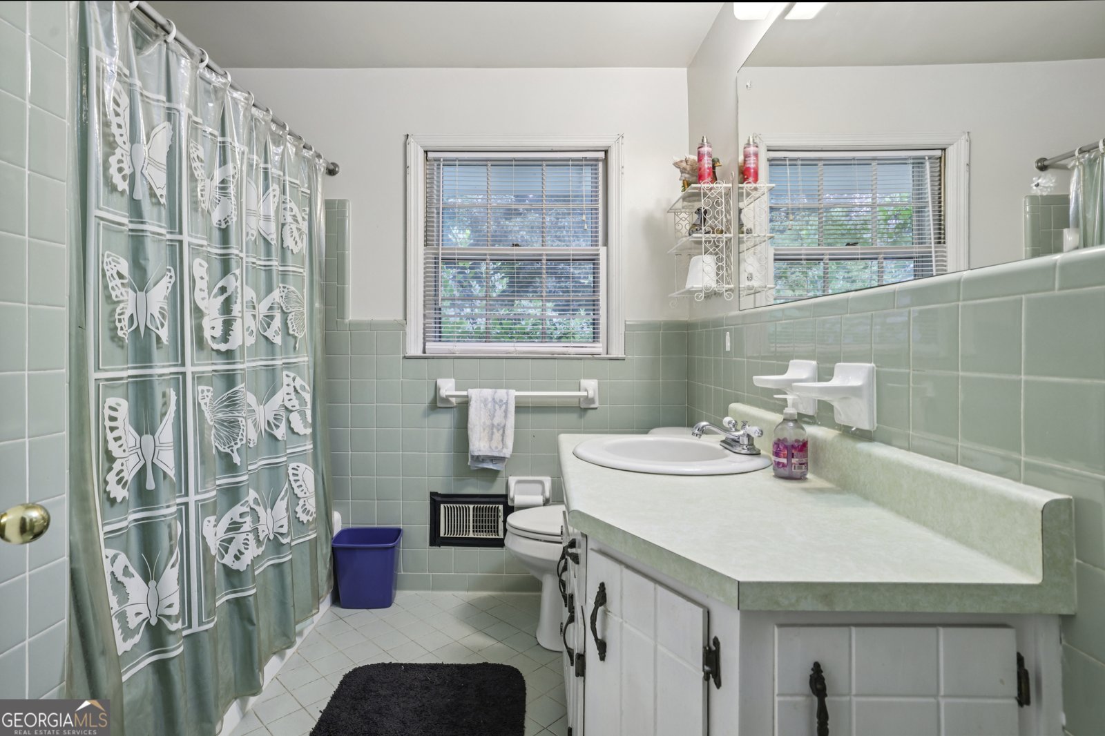 2119 Vistadale Court Tucker - Photo 16