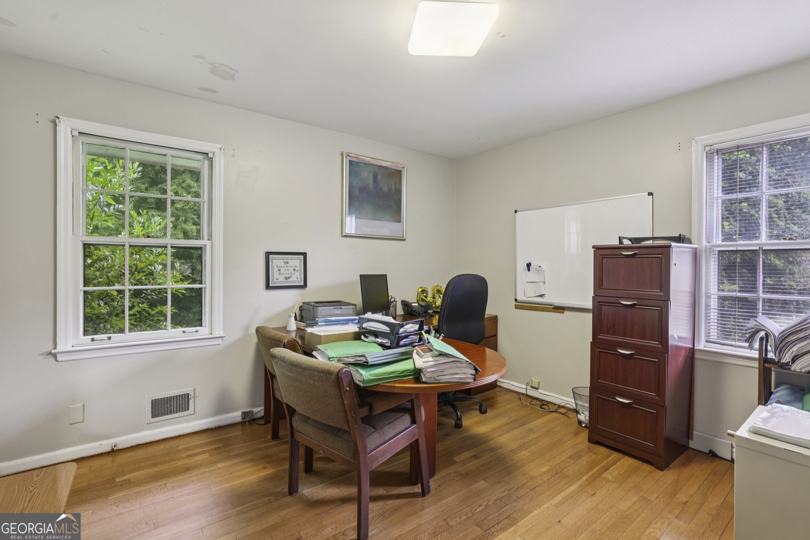 2119 Vistadale Court Tucker - Photo 19