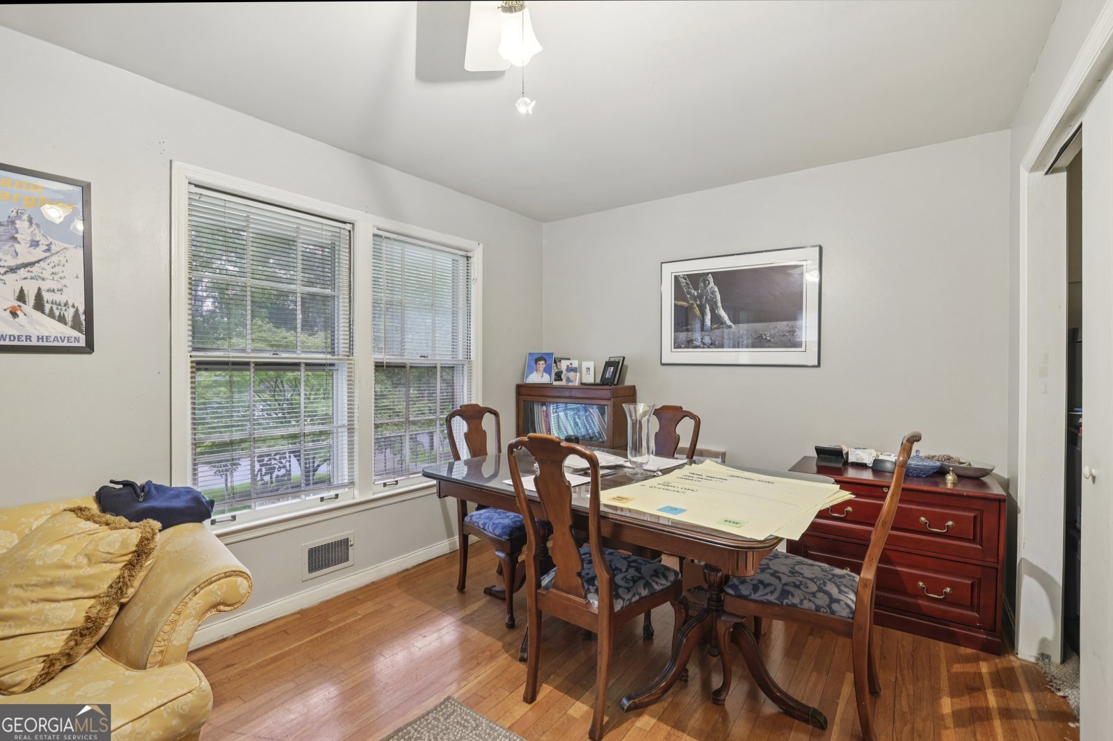 2119 Vistadale Court Tucker - Photo 21