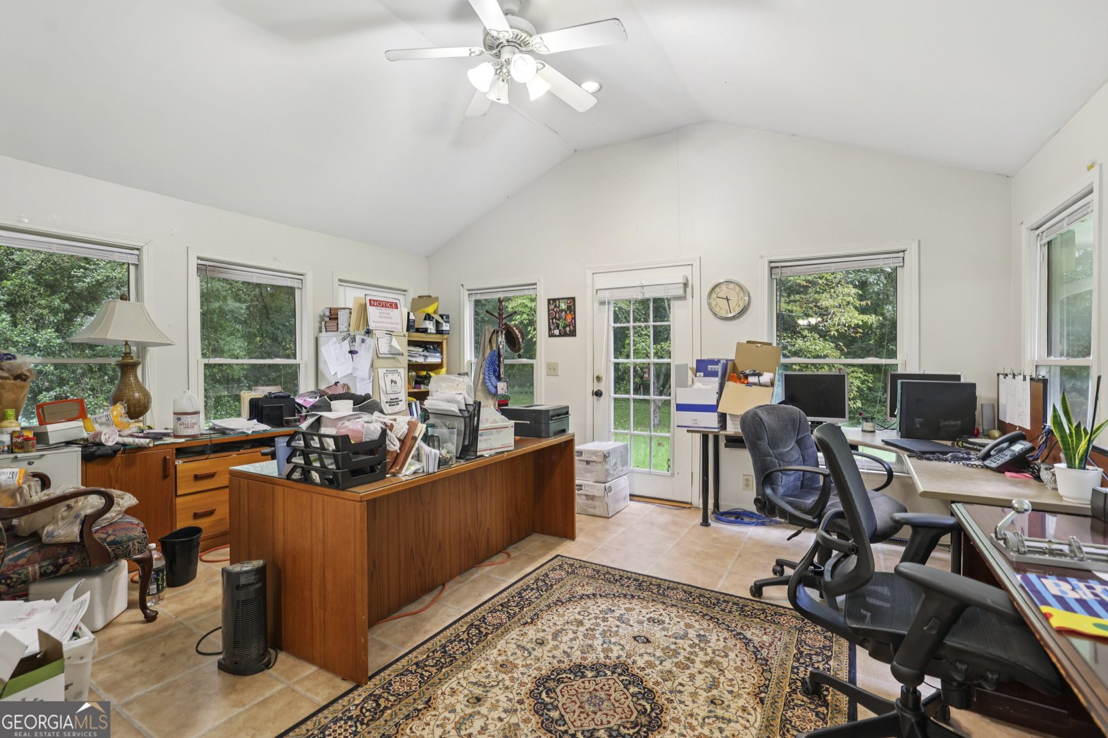 2119 Vistadale Court Tucker - Photo 22