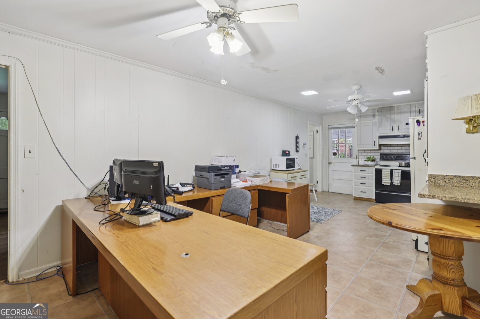 2119 Vistadale Court Tucker - Photo 23
