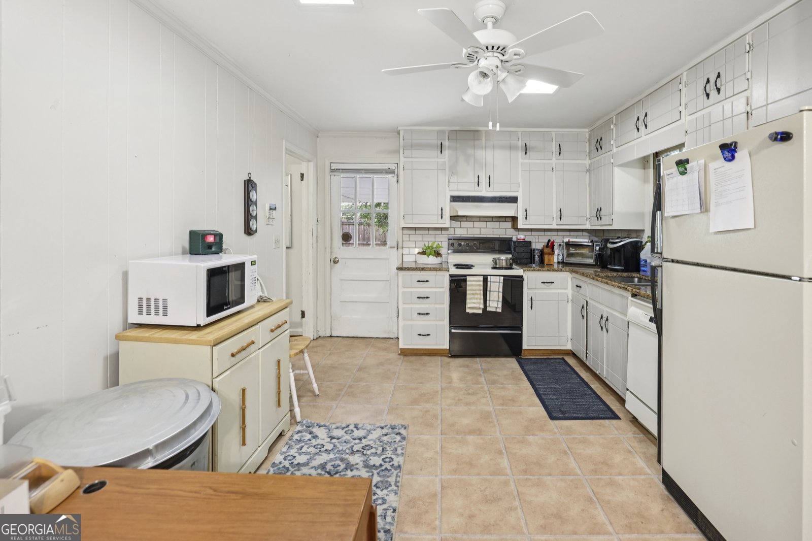 2119 Vistadale Court Tucker - Photo 24