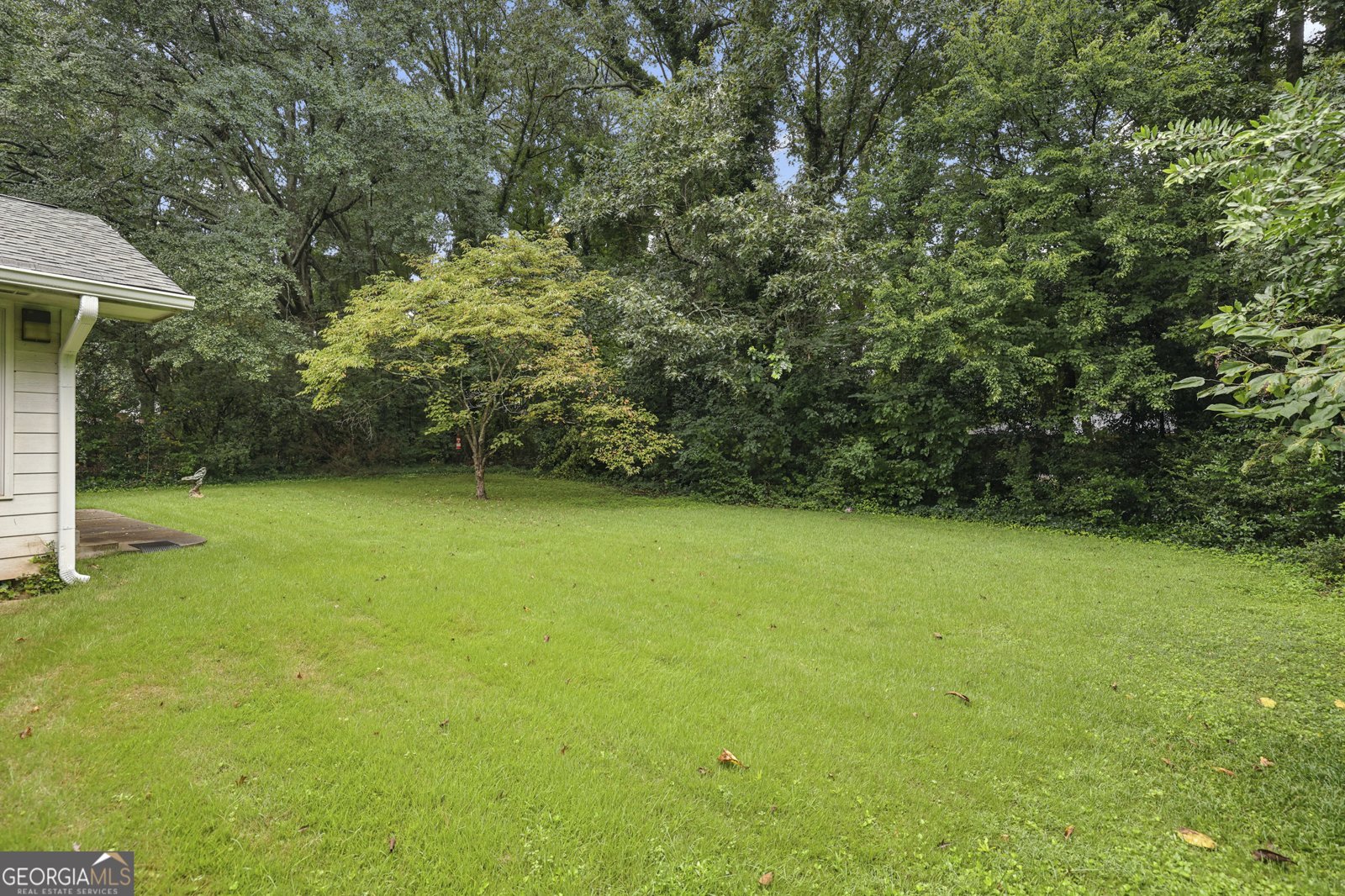 2119 Vistadale Court Tucker - Photo 8