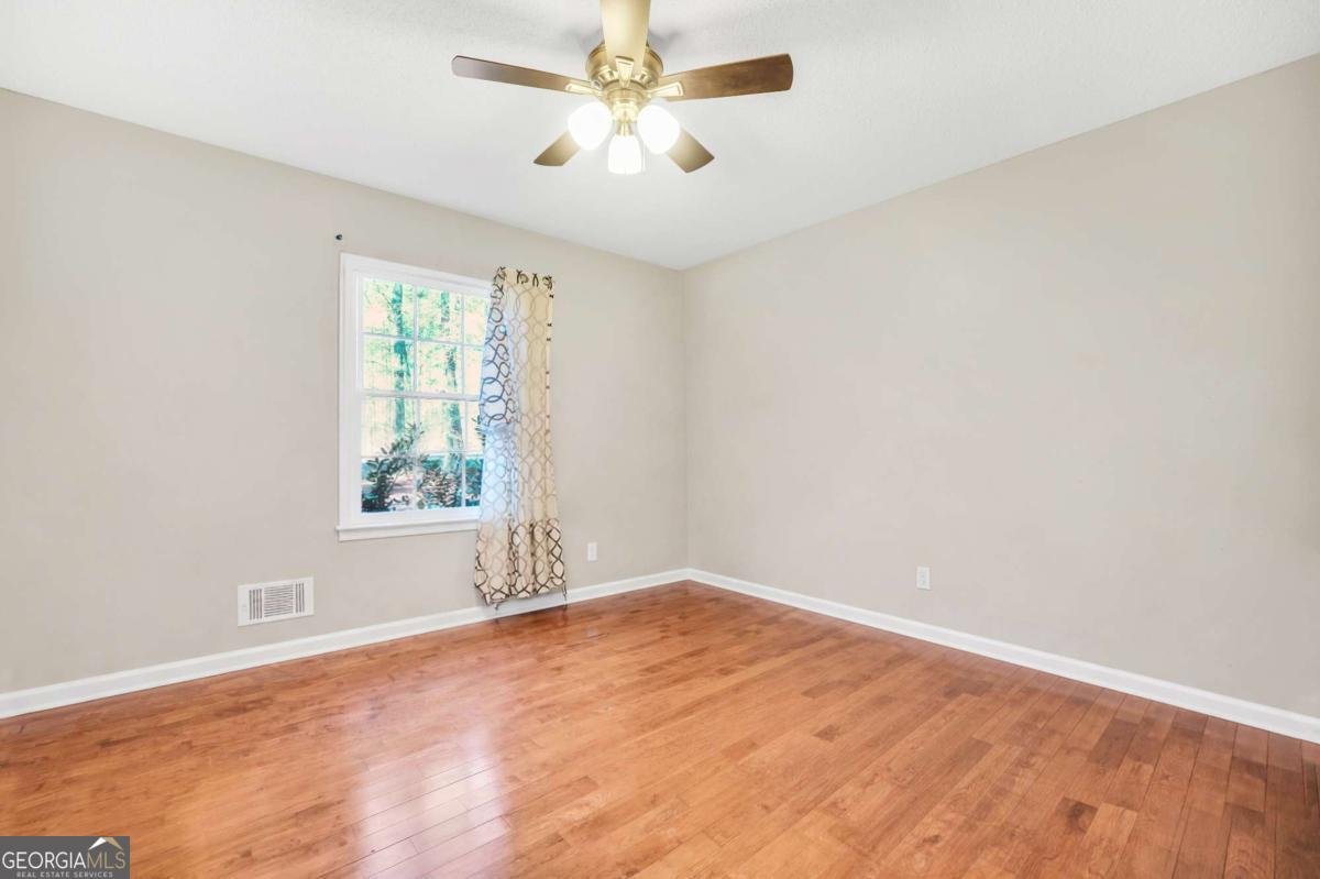 996 Coan Drive Locust Grove - Photo 11