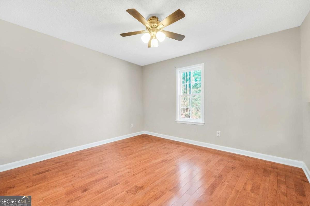 996 Coan Drive Locust Grove - Photo 13