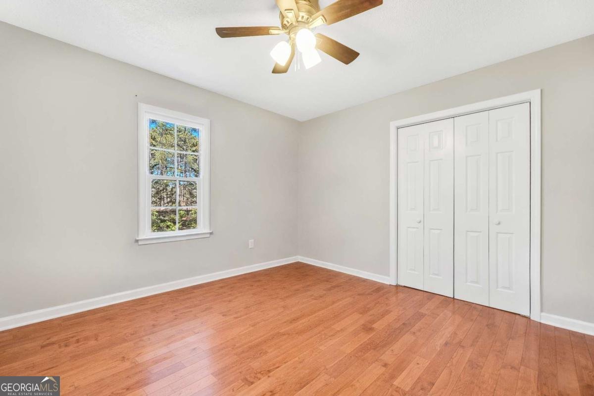996 Coan Drive Locust Grove - Photo 14