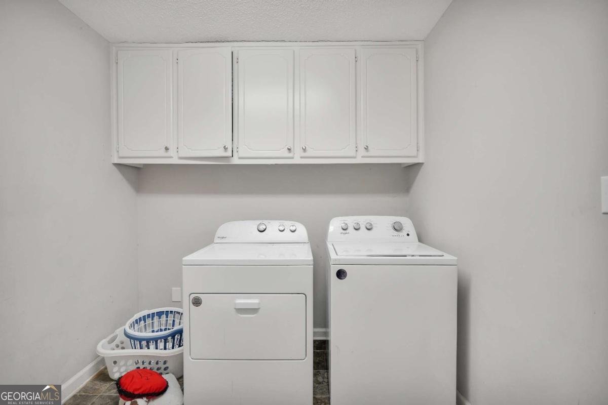 996 Coan Drive Locust Grove - Photo 15