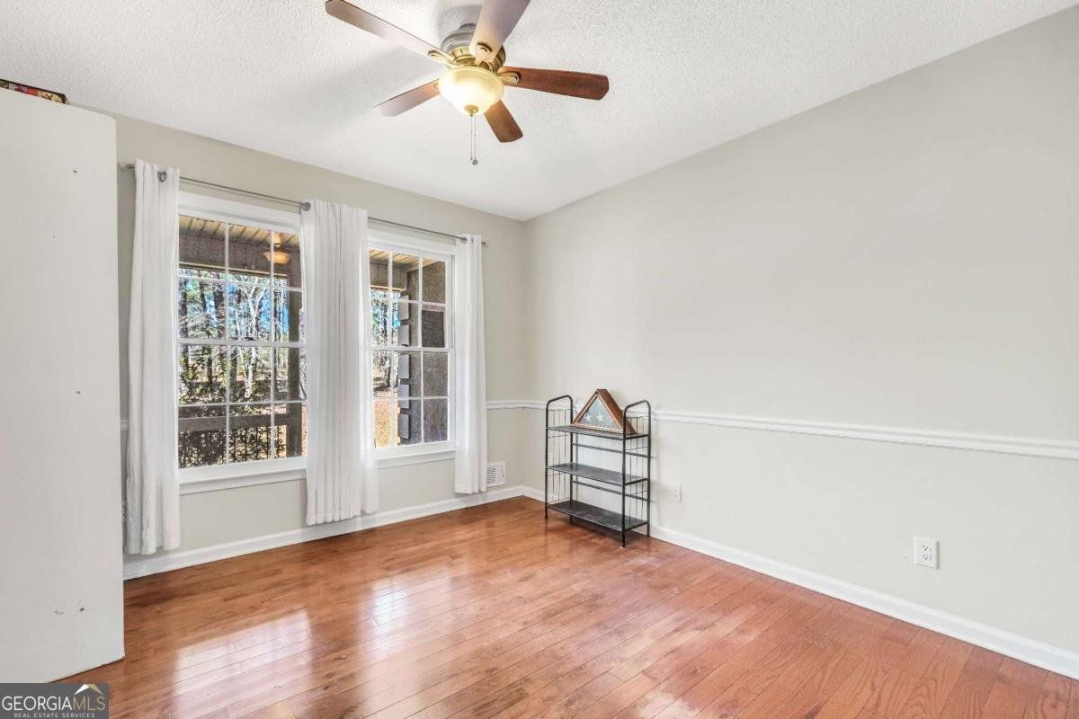 996 Coan Drive Locust Grove - Photo 17